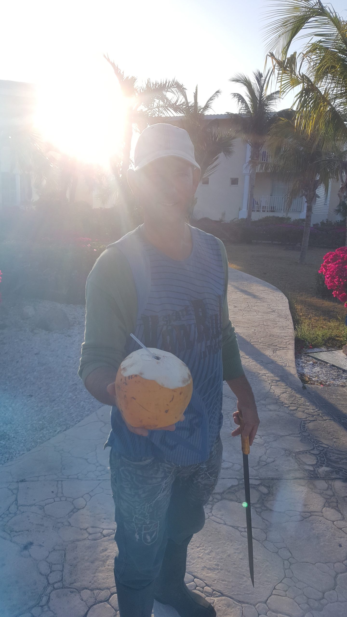 guylaine et alain<br />
